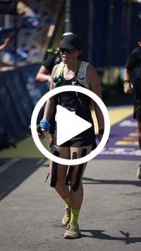 BIB:  <button type="button" onclick="openModal(27264592)" class="btn btn-primary btn-sm float-right" data-toggle="modal" data-target=".modal-high-quality">
                <i class="fa fa-download"></i> Download
                </button>